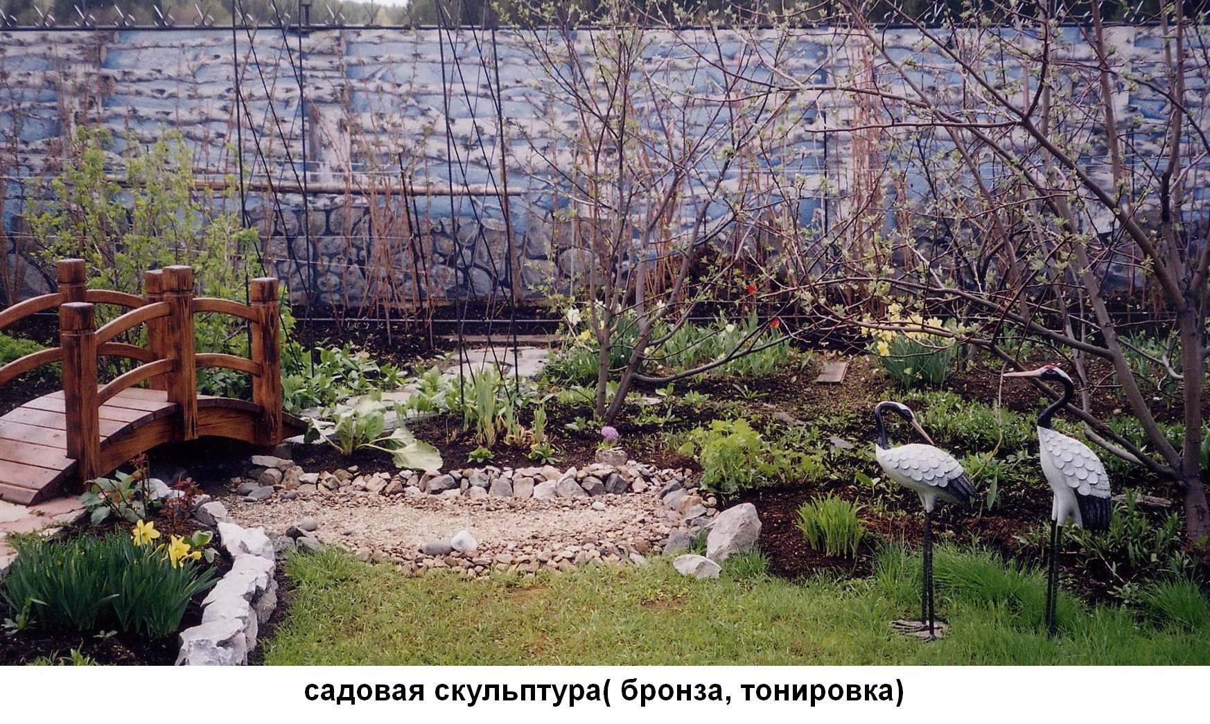 Южакова 1.jpg